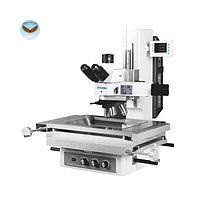 Máy đo quang học Jinuosh MU500 (300x200x200mm)